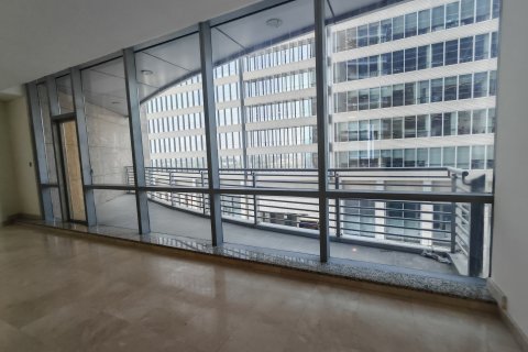 آپارتمان در Dubai ، امارات متحده عربی 2 خوابه ، 153 متر مربع.  شماره 696326