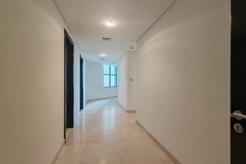 Apartmen di Dubai, UAE 2 bilik tidur, 153 meter persegi № 696326 - foto 17