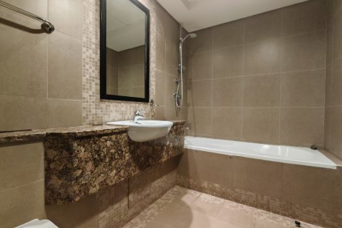 Apartmen di Dubai, UAE 2 bilik tidur, 153 meter persegi № 696326 - foto 6
