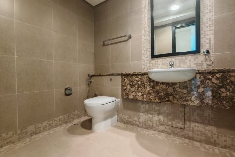 Apartmen di Dubai, UAE 2 bilik tidur, 153 meter persegi № 696326 - foto 7