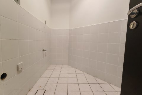 Apartmen di Dubai, UAE 2 bilik tidur, 153 meter persegi № 696326 - foto 15