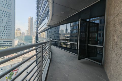 Apartmen di Dubai, UAE 2 bilik tidur, 153 meter persegi № 696326 - foto 2