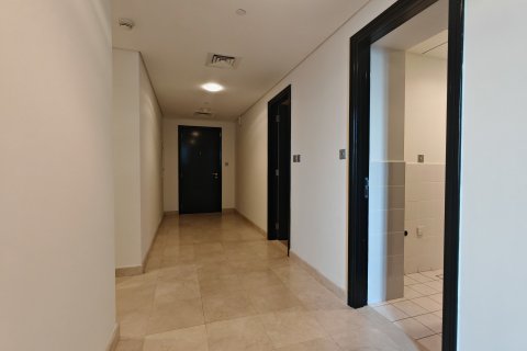 Apartmen di Dubai, UAE 2 bilik tidur, 153 meter persegi № 696326 - foto 3