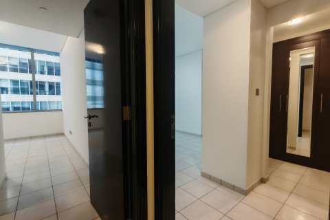 Apartmen di Dubai, UAE 2 bilik tidur, 153 meter persegi № 696326 - foto 8