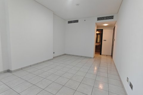 Apartmen di Dubai, UAE 2 bilik tidur, 153 meter persegi № 696326 - foto 4
