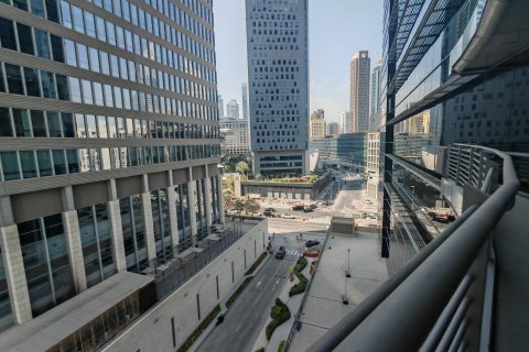 Apartmen di Dubai, UAE 2 bilik tidur, 153 meter persegi № 696326 - foto 10