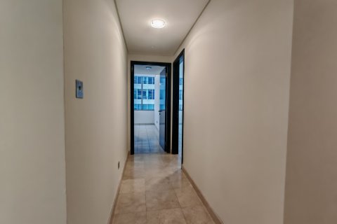 Apartmen di Dubai, UAE 2 bilik tidur, 153 meter persegi № 696326 - foto 13
