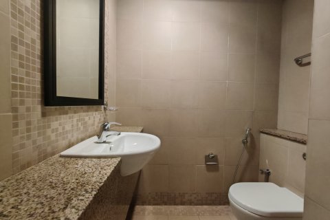 Apartmen di Dubai, UAE 2 bilik tidur, 153 meter persegi № 696326 - foto 16