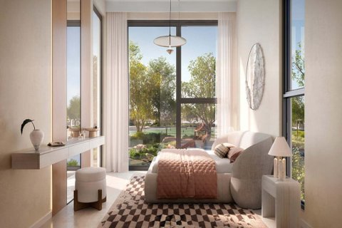 Villa in Dubai, UAE 3 bedrooms, 180 sq.m. № 696328 - photo 3