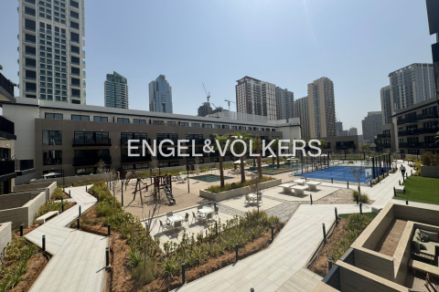 Lägenhet till försäljning i Jumeirah Village Circle, Dubai, UAE 2 sovrum, 104 kvm Nr. 696288 - fotografi 16