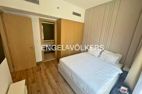 Lägenhet till försäljning i Jumeirah Village Circle, Dubai, UAE 2 sovrum, 104 kvm Nr. 696288 - fotografi 7
