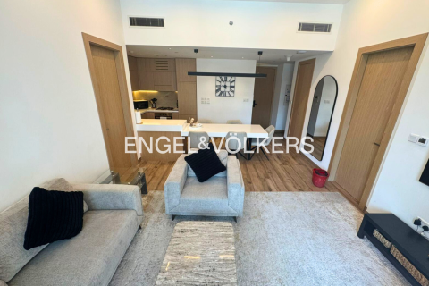 Lägenhet till försäljning i Jumeirah Village Circle, Dubai, UAE 2 sovrum, 104 kvm Nr. 696288 - fotografi 3