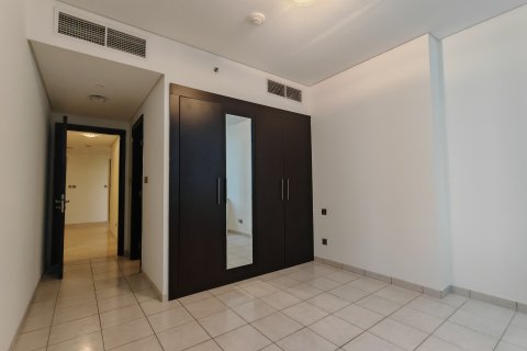 Huoneisto Dubai, Arabiemiraatit 2 makuuhuonetta, 154 m2 № 696327 - kuva 9
