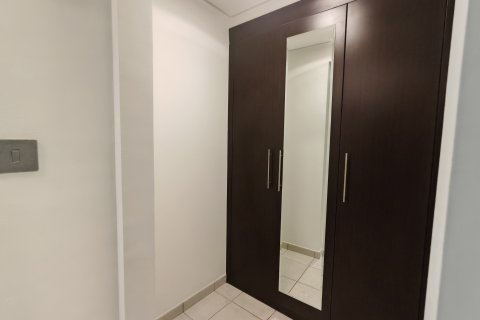 Huoneisto Dubai, Arabiemiraatit 2 makuuhuonetta, 154 m2 № 696327 - kuva 11