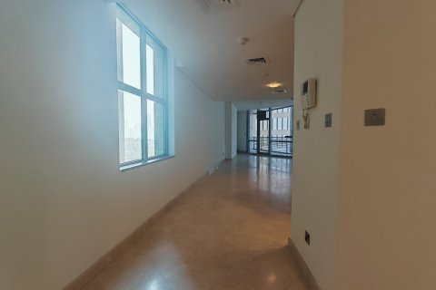 Huoneisto Dubai, Arabiemiraatit 2 makuuhuonetta, 154 m2 № 696327 - kuva 4