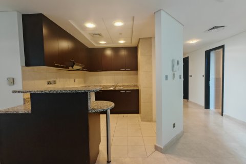 Huoneisto Dubai, Arabiemiraatit 2 makuuhuonetta, 154 m2 № 696327 - kuva 17