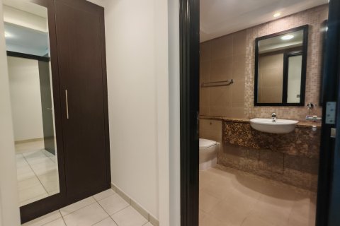 Huoneisto Dubai, Arabiemiraatit 2 makuuhuonetta, 154 m2 № 696327 - kuva 13
