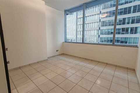 Huoneisto Dubai, Arabiemiraatit 2 makuuhuonetta, 154 m2 № 696327 - kuva 5