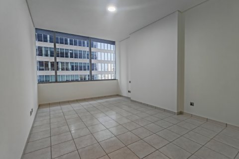 Huoneisto Dubai, Arabiemiraatit 2 makuuhuonetta, 154 m2 № 696327 - kuva 6