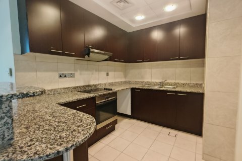 Huoneisto Dubai, Arabiemiraatit 2 makuuhuonetta, 154 m2 № 696327 - kuva 16