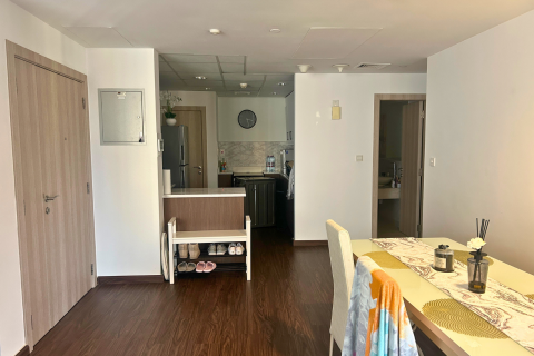 Пәтер Дубай Марина, БАӘ-да 2 жатын бөлмелер, 122 м² № 696289 - фото 5