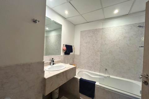 Пәтер Дубай Марина, БАӘ-да 2 жатын бөлмелер, 122 м² № 696289 - фото 8