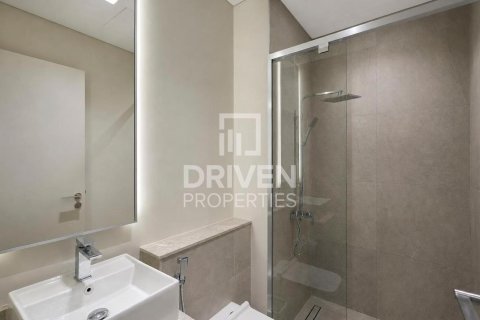 Rijtjeshuis te huur in Mohammed Bin Rashid City, Dubai, VAE 2 slaapkamers, 137.59 vr.m., nr 762610 - foto 11