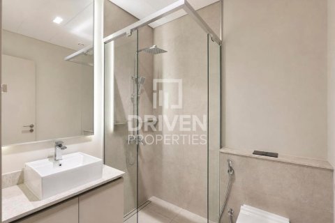 Rijtjeshuis te huur in Mohammed Bin Rashid City, Dubai, VAE 2 slaapkamers, 137.59 vr.m., nr 762610 - foto 12