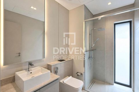 Rijtjeshuis te huur in Mohammed Bin Rashid City, Dubai, VAE 2 slaapkamers, 137.59 vr.m., nr 762610 - foto 13