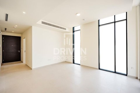 Dubai South (Dubai World Central)、Dubai、UAE にあるヴィラの賃貸物件 4ベッドルーム、519.79 m2、No762612 - 写真 4