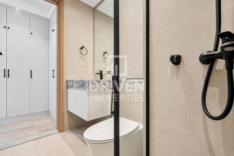 Radový dom v Damac Lagoons, Dubai, SAE 4 spálne, 143.91 m2 č. 762609 - Fotografia 13