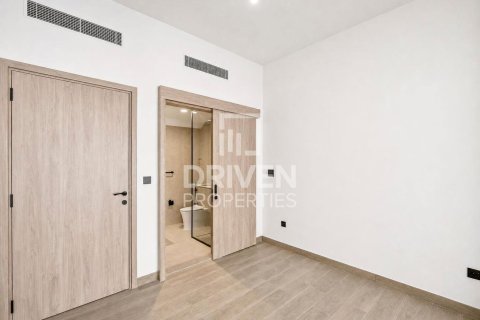 Radový dom v Damac Lagoons, Dubai, SAE 4 spálne, 143.91 m2 č. 762609 - Fotografia 9