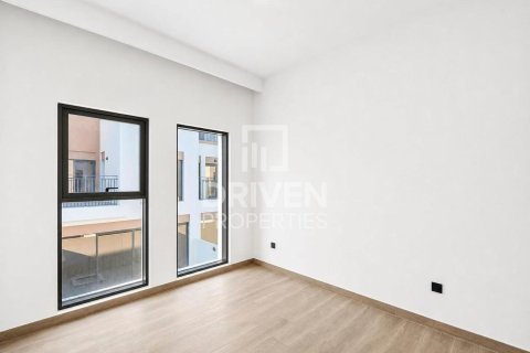 Radový dom v Damac Lagoons, Dubai, SAE 4 spálne, 143.91 m2 č. 762609 - Fotografia 8