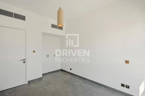 Townhouse de închiriat în The Springs, Dubai, EAU 3 dormitoare, 255.02 mp.  №762659 - poză 13