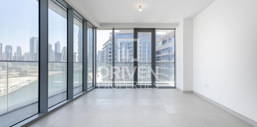 Apartman u Al Wasl, Dubai, UAE 147.25 m2, 2 spavaćih soba Br. 762658