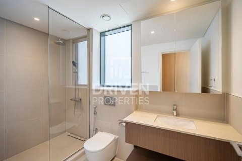 Зняти в оренду віллу в Dubai South (Dubai World Central), Дубай, ОАЕ 4 спальні, 253.25м2, № 762611 - фото 13