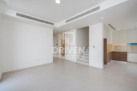 Dubai South (Dubai World Central), Dubai, UAE의 빌라 침실 4개, 253.25제곱미터 번호 762611