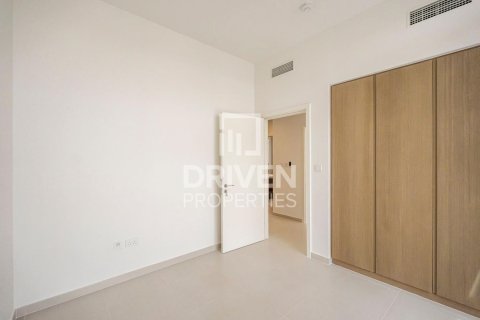 Зняти в оренду віллу в Dubai South (Dubai World Central), Дубай, ОАЕ 4 спальні, 253.25м2, № 762611 - фото 4