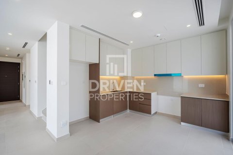 Зняти в оренду віллу в Dubai South (Dubai World Central), Дубай, ОАЕ 4 спальні, 253.25м2, № 762611 - фото 11