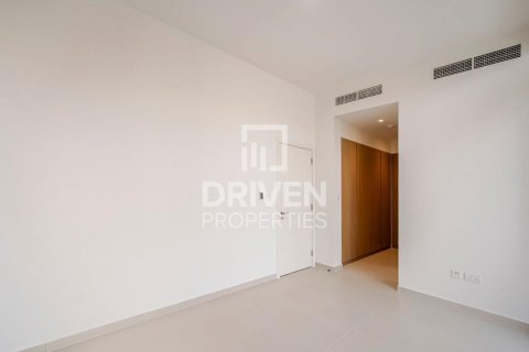 Зняти в оренду віллу в Dubai South (Dubai World Central), Дубай, ОАЕ 4 спальні, 253.25м2, № 762611 - фото 10