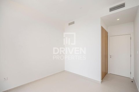Зняти в оренду віллу в Dubai South (Dubai World Central), Дубай, ОАЕ 4 спальні, 253.25м2, № 762611 - фото 9