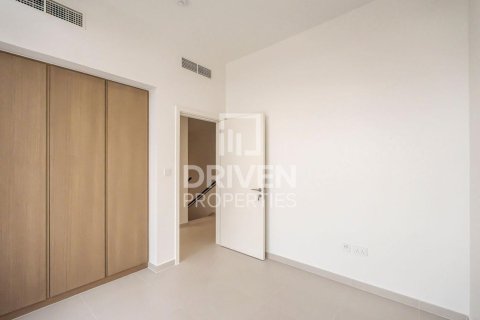Зняти в оренду віллу в Dubai South (Dubai World Central), Дубай, ОАЕ 4 спальні, 253.25м2, № 762611 - фото 3