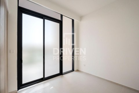 Зняти в оренду віллу в Dubai South (Dubai World Central), Дубай, ОАЕ 4 спальні, 253.25м2, № 762611 - фото 6