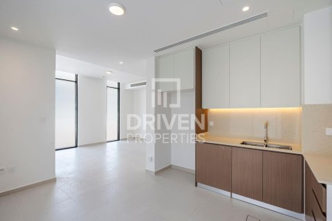 Зняти в оренду віллу в Dubai South (Dubai World Central), Дубай, ОАЕ 4 спальні, 253.25м2, № 762611 - фото 12