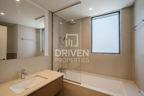 Зняти в оренду віллу в Dubai South (Dubai World Central), Дубай, ОАЕ 4 спальні, 253.25м2, № 762611 - фото 15