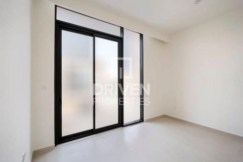 Зняти в оренду віллу в Dubai South (Dubai World Central), Дубай, ОАЕ 4 спальні, 253.25м2, № 762611 - фото 8