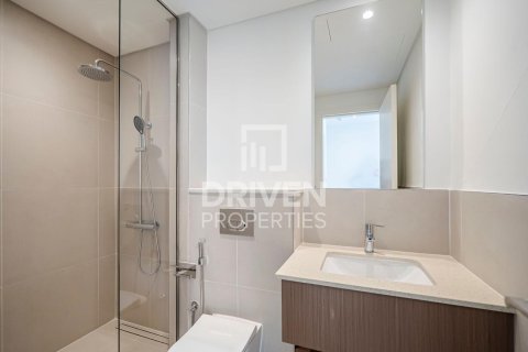 Зняти в оренду віллу в Dubai South (Dubai World Central), Дубай, ОАЕ 4 спальні, 253.25м2, № 762611 - фото 14