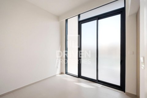 Зняти в оренду віллу в Dubai South (Dubai World Central), Дубай, ОАЕ 4 спальні, 253.25м2, № 762611 - фото 5