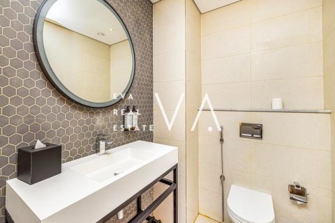 Appartamento in vendita a Jumeirah Village Circle, Dubai, EAU 1 camera da letto, 64.03 mq. № 728355 - foto 13