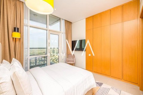 Appartamento in vendita a Jumeirah Village Circle, Dubai, EAU 1 camera da letto, 64.03 mq. № 728355 - foto 8